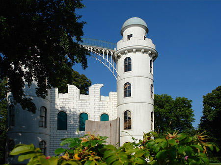 Schlossturm