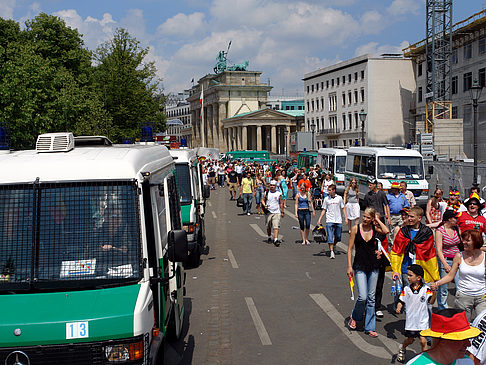 Fotos Polizei