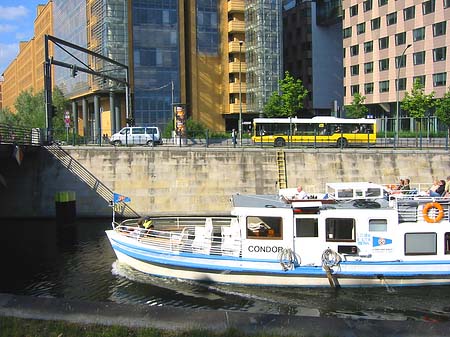 Potsdamer Platz