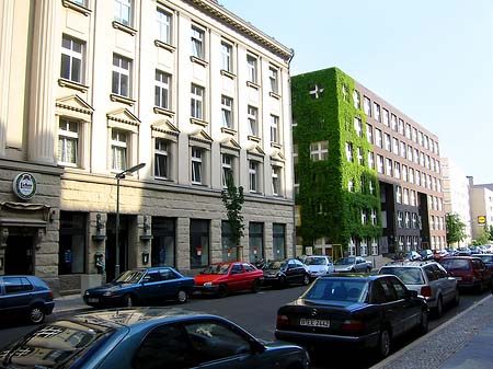 Fotos Straße | Berlin