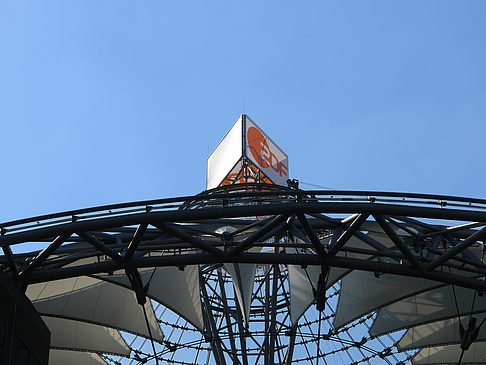 ZDF-Studio