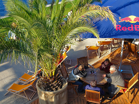 Fotos Capital Beach