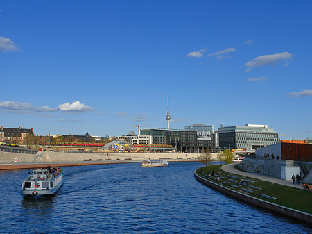 Fernsehturm