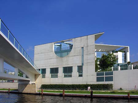 Kanzleramt