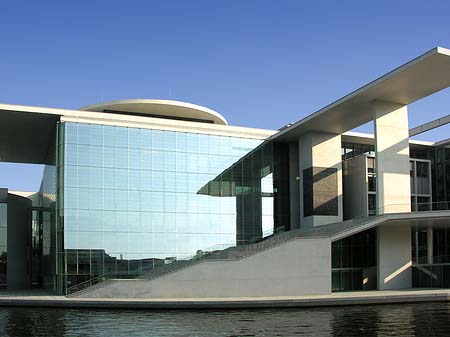 Marie Elisabeth Lüders Haus Foto 