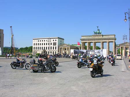 Pariser Platz