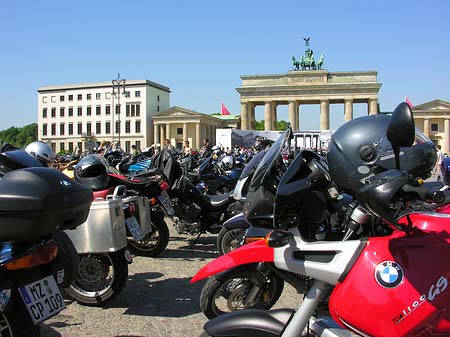 Pariser Platz
