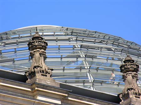 Reichstag