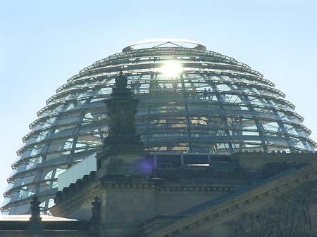 Fotos Reichstag | Berlin