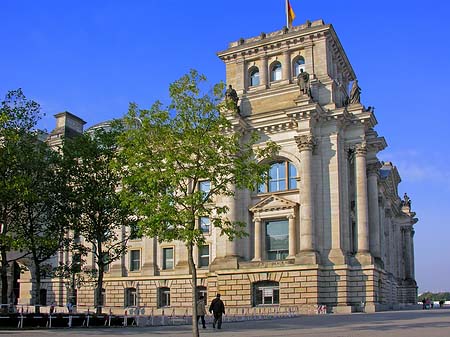 Reichstag