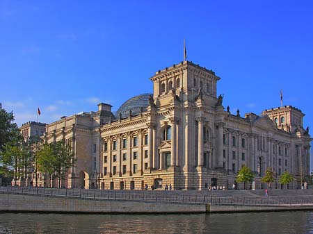 Fotos Reichstag | Berlin