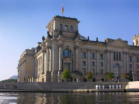 Reichstag