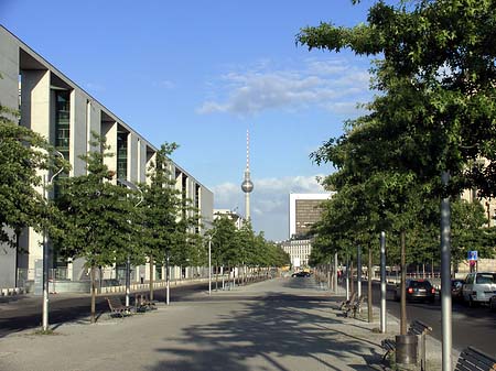 Paul-Löbe-Haus