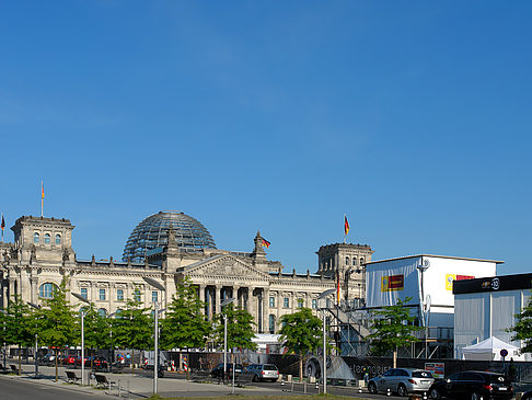 Reichstag