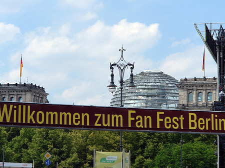 Reichstag