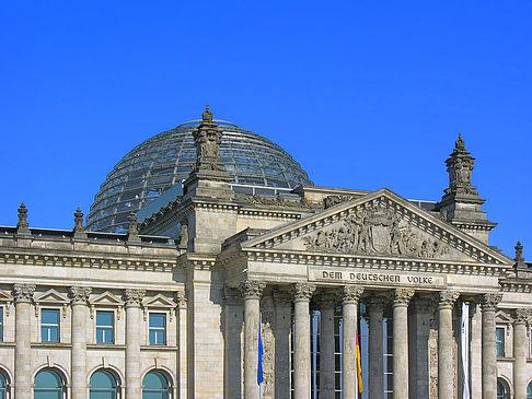 Reichstag