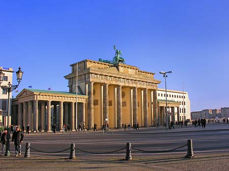 Fotos Reichstag | Berlin
