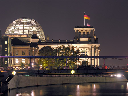 Fotos Reichstag | Berlin