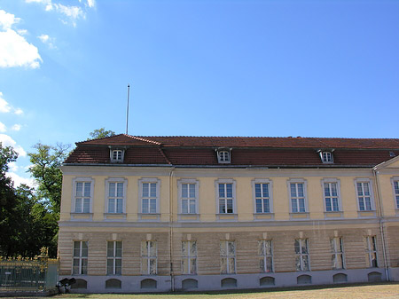 Fotos Mitte