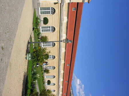 Fotos Mitte