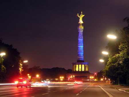 Siegessäule