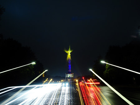 Siegessäule