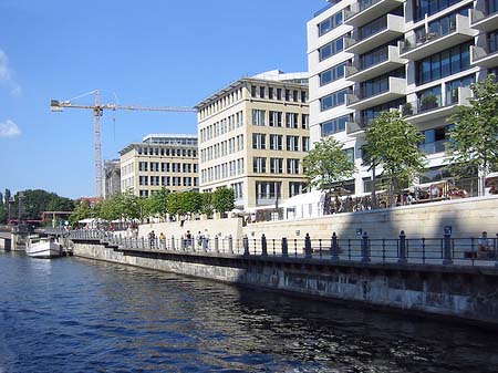 Kreuzfahrt Foto 