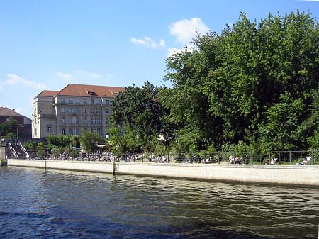 Strandbar