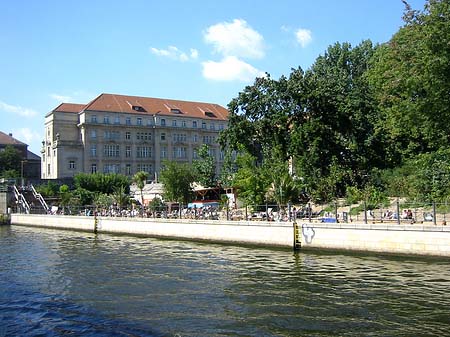 Strandbar