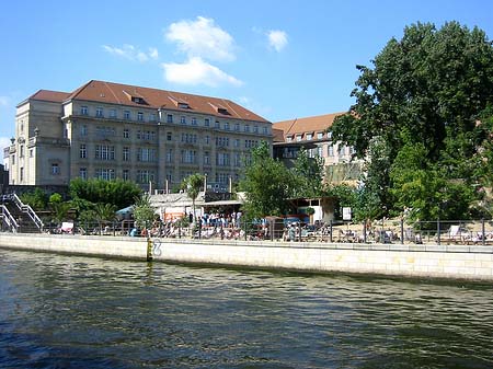 Fotos Strandbar | Berlin
