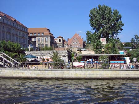 Fotos Strandbar | Berlin