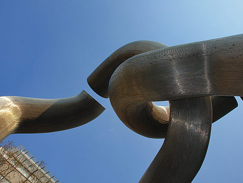 Fotos Skulptur | Berlin