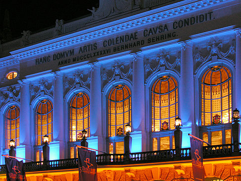 Theater des Westens