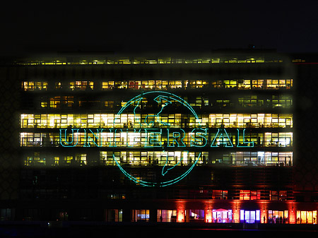 Fotos Universal Music | Berlin