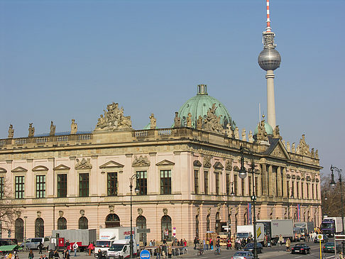 Ausblick Foto 