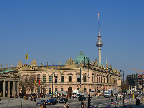 Ausblick Fotos