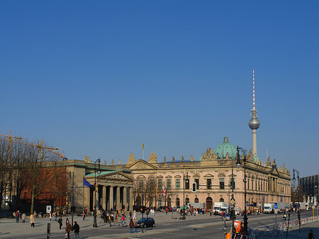 Ausblick Fotos
