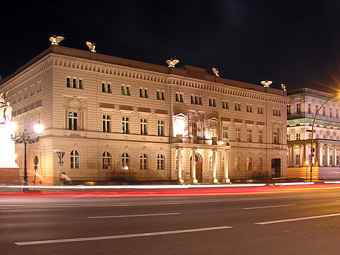 Fotos Bertelsmann