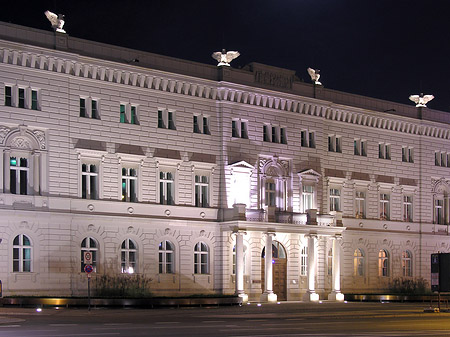 Fotos Bertelsmann
