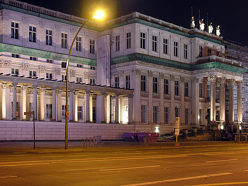 Fotos Bertelsmann | Berlin