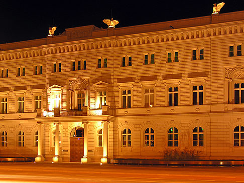 Bertelsmann