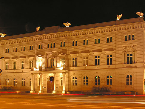 Foto Bertelsmann - Berlin