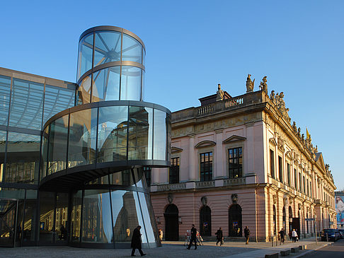 Deutsches Historisches Museum