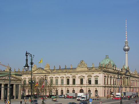 Foto Zeughaus