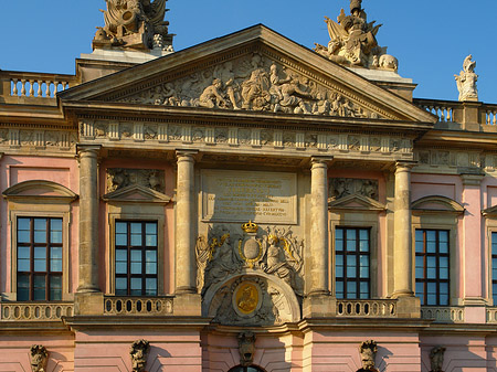 Fotos Zeughaus | Berlin