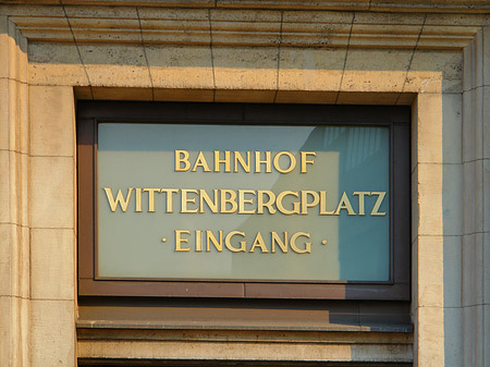 Schrift Fotos