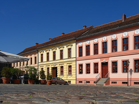 Einstein Forum Fotos