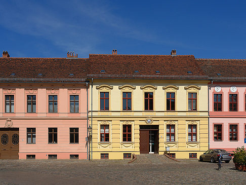 Einstein Forum