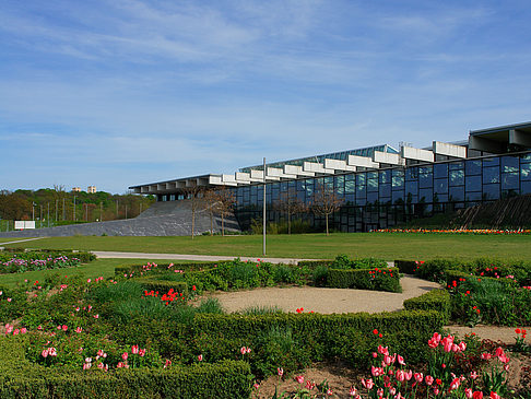Bundesgartenschau Fotos