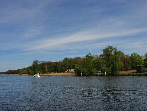 Havel Fotos